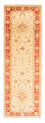 Ziegler Teppich 258 x 85 cm