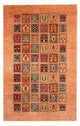 Ziegler Teppich 296x197cm - Orientteppich