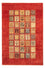 Ziegler Teppich 244 x 170 cm