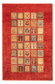 Ziegler Teppich 244 x 170 cm