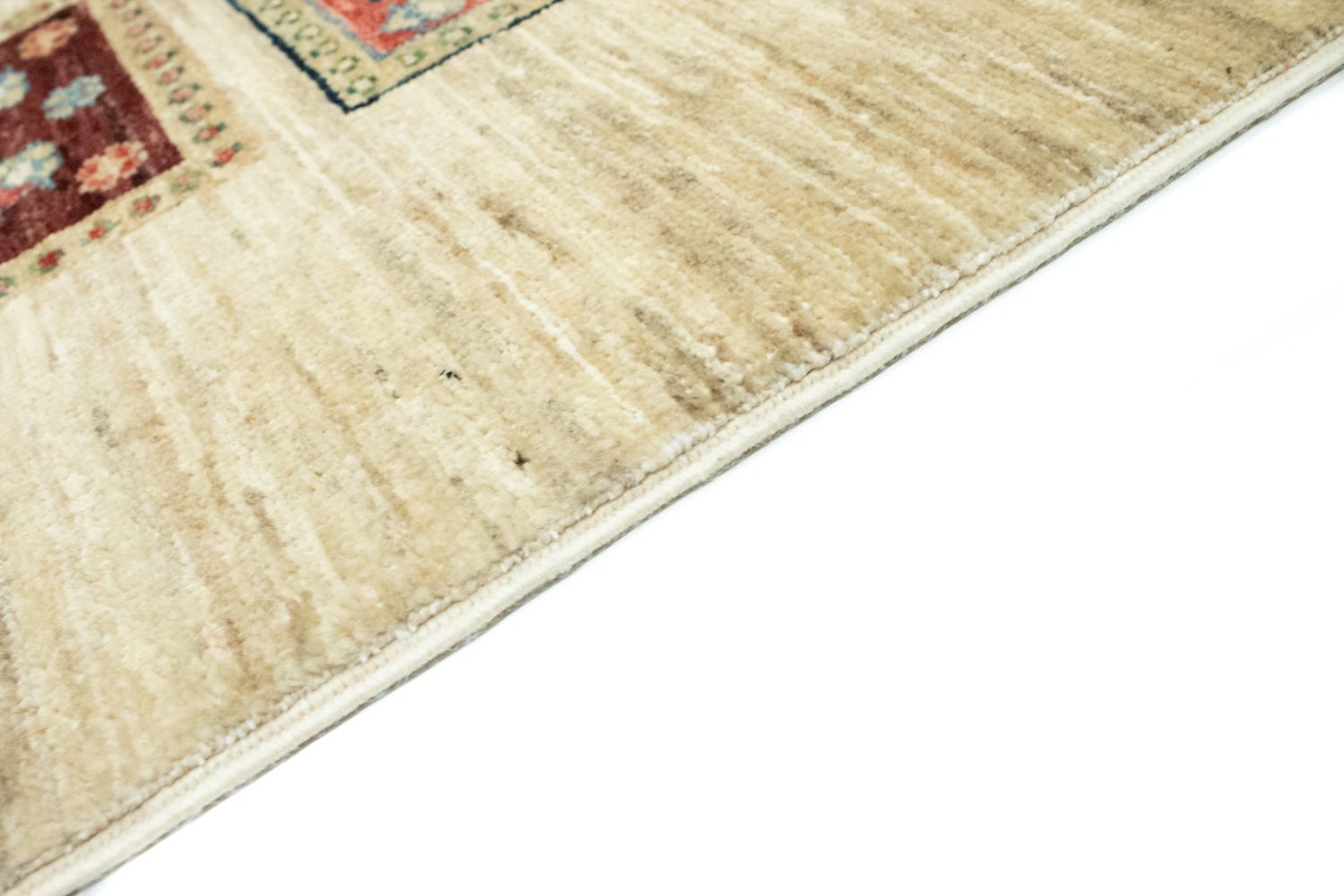 Ziegler Teppich 196 x 149 cm