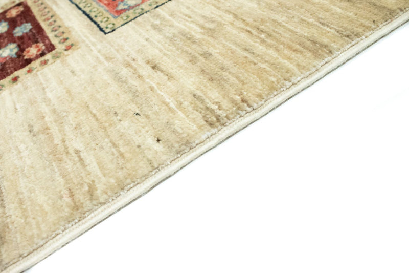 Ziegler Teppich 196 x 149 cm