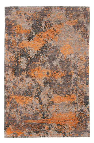 Designer Teppich 162x241cm