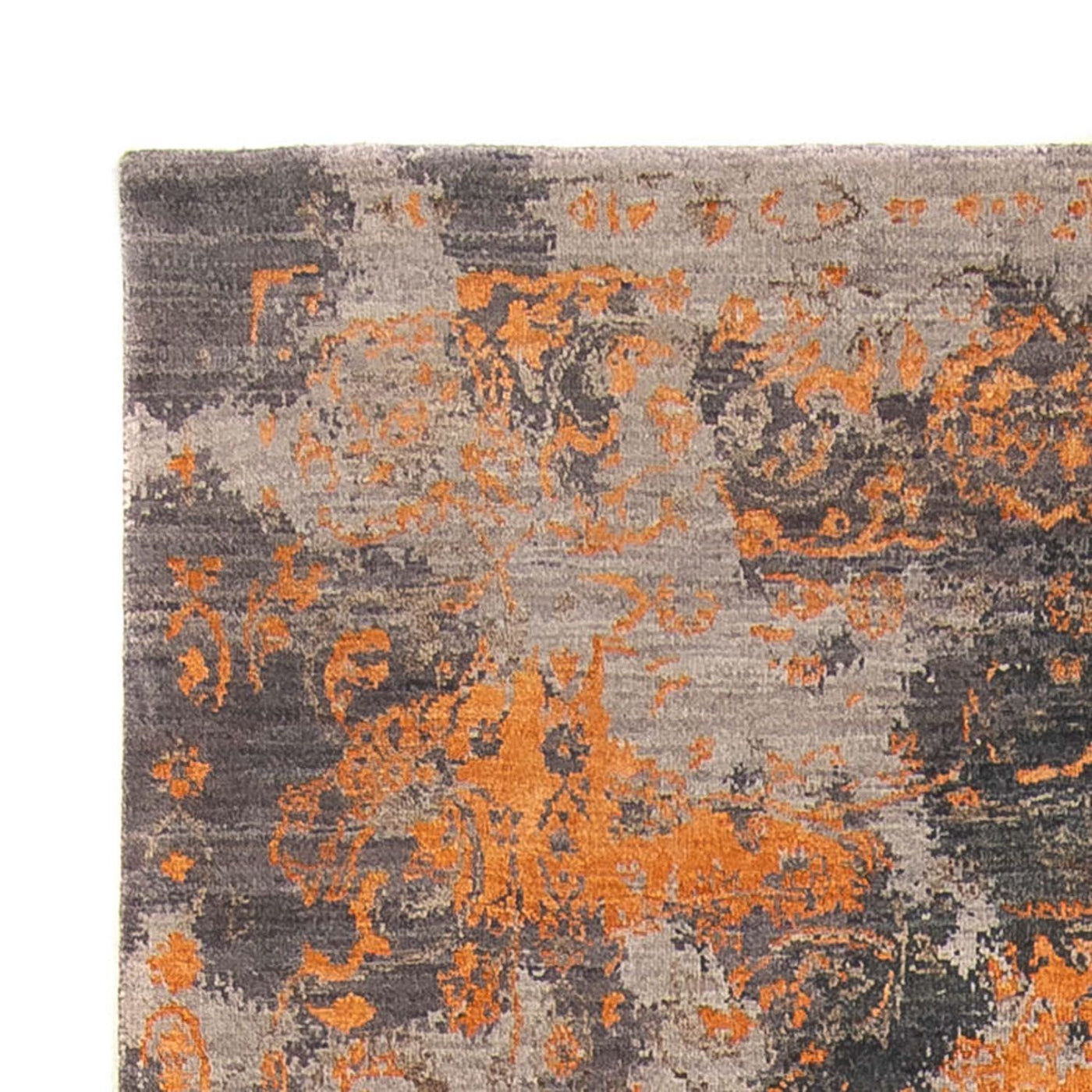 Designer Teppich 241x162cm - Designerteppich