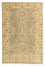 Ziegler Teppich 108 x 72 cm