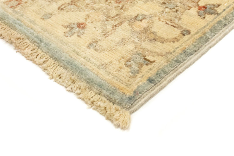 Ziegler Teppich 108 x 72 cm