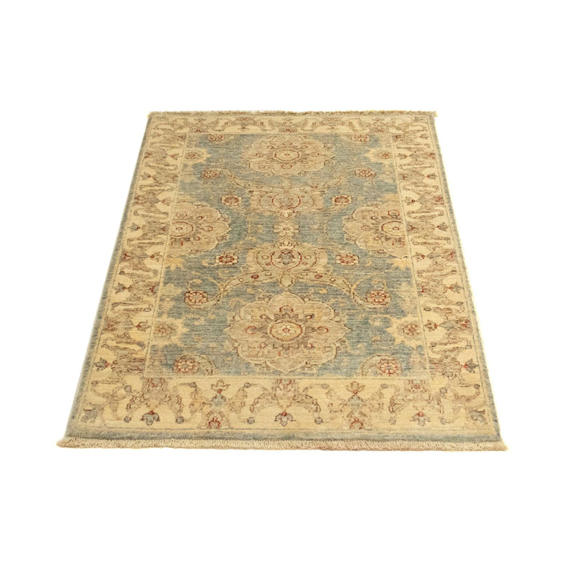 Ziegler Teppich 108 x 72 cm