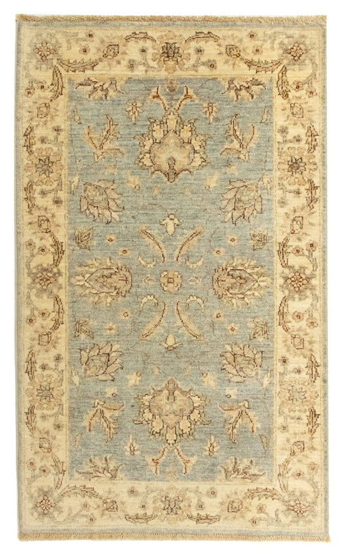 Ziegler Teppich 118 x 73 cm