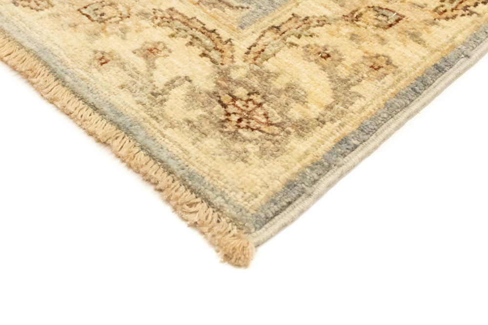 Ziegler Teppich 118 x 73 cm