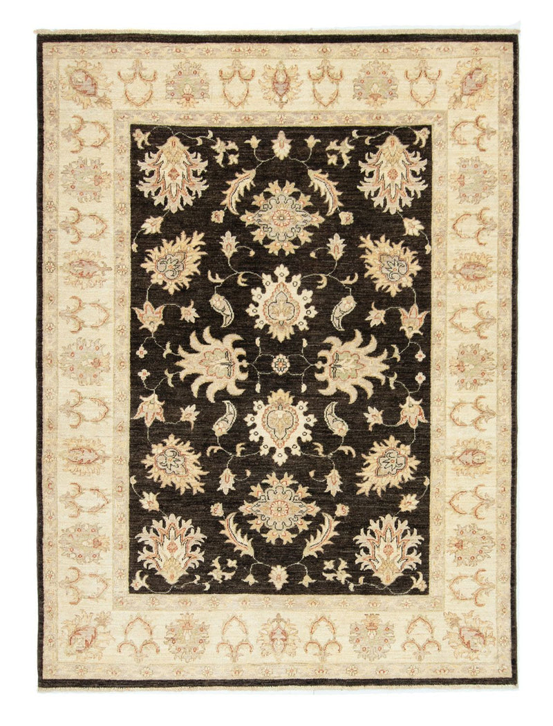 Ziegler Teppich 200 x 147 cm
