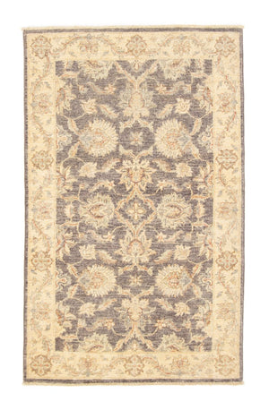 Ziegler Teppich 148 x 89 cm