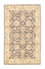 Ziegler Teppich 148 x 89 cm