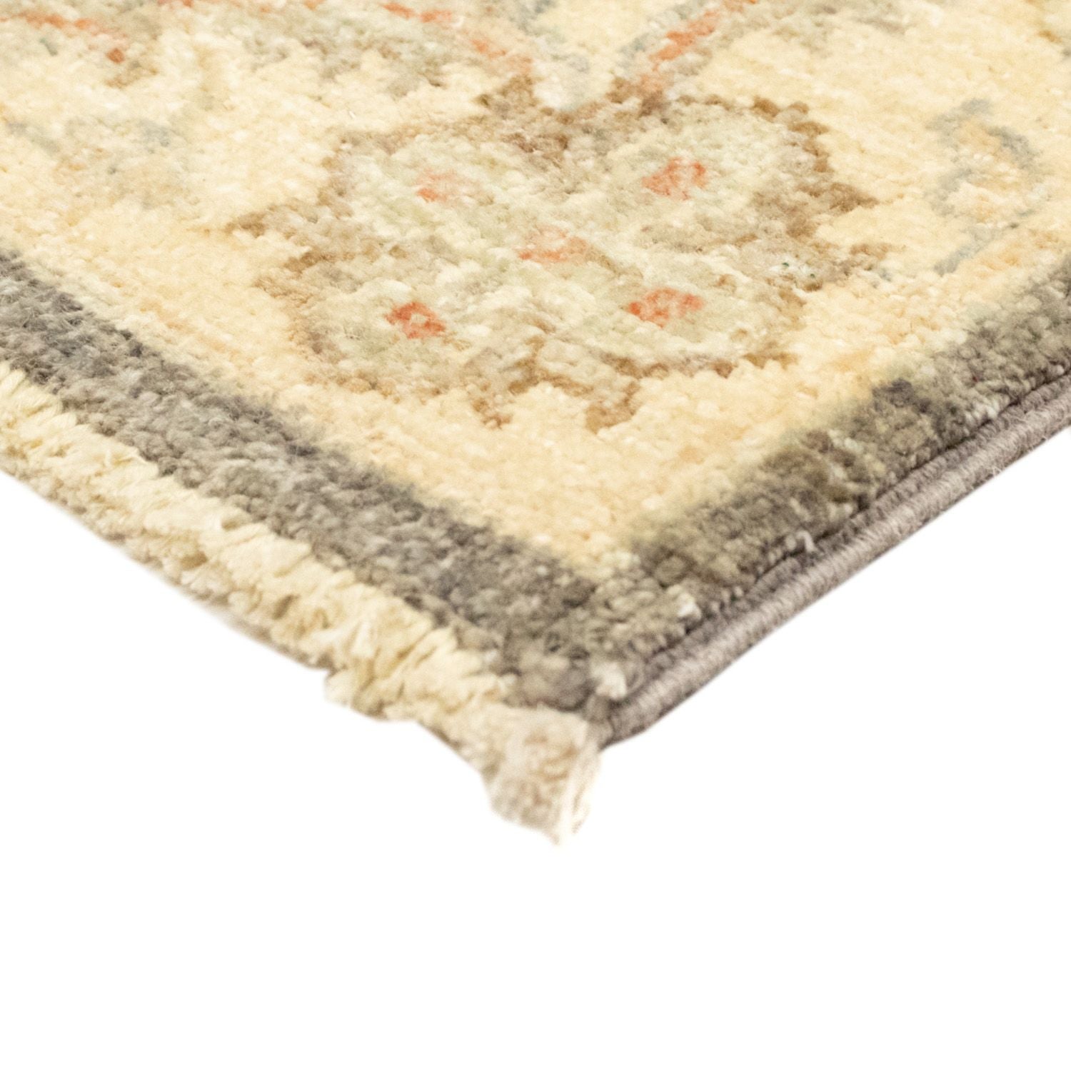 Ziegler Teppich 148 x 89 cm