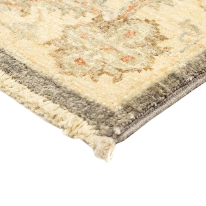 Ziegler Teppich 148 x 89 cm