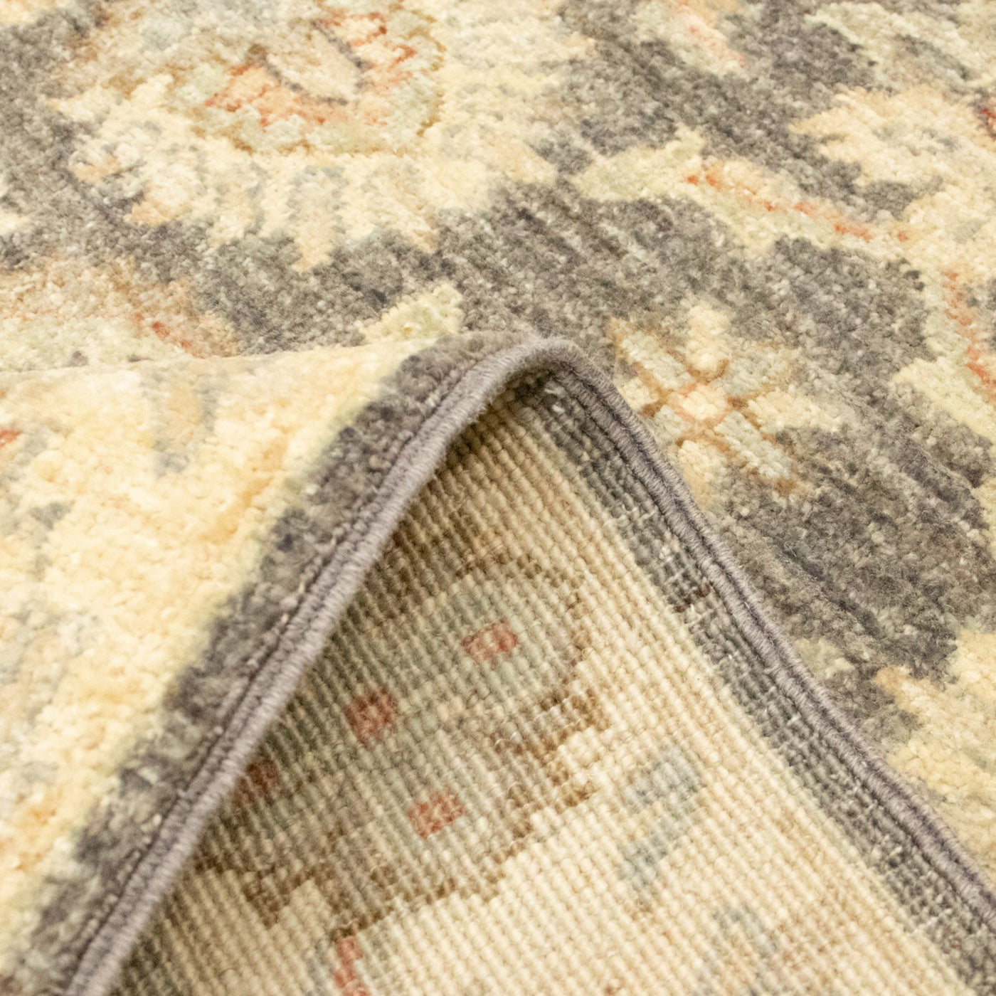 Farahan Teppich 148x89cm - Perserteppich