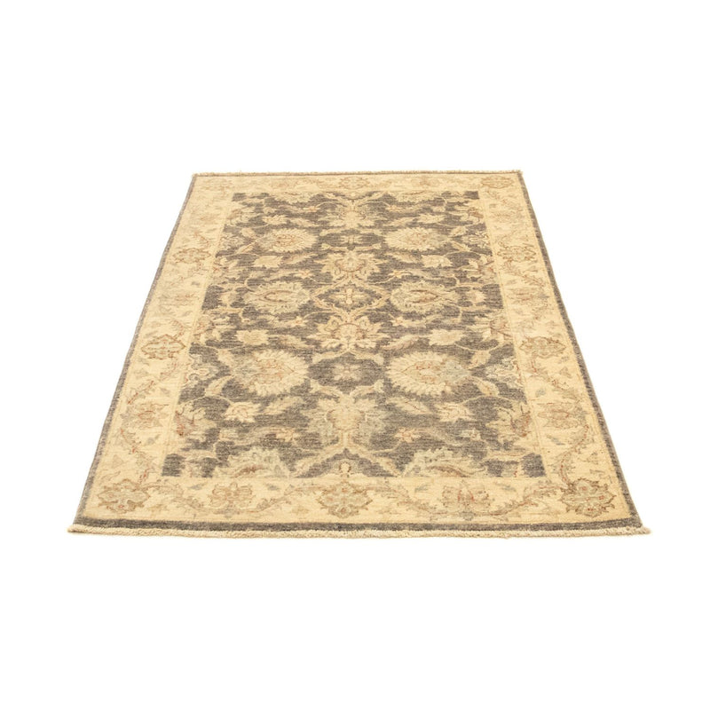 Ziegler Teppich 148 x 89 cm