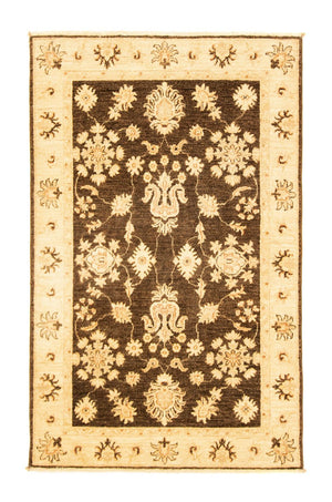 Ziegler Teppich 150 x 97 cm