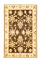 Ziegler Teppich 150 x 97 cm