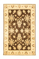 Ziegler Teppich 150 x 97 cm