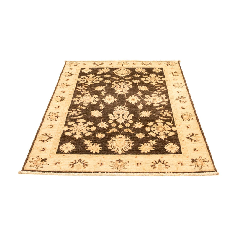 Ziegler Teppich 150 x 97 cm