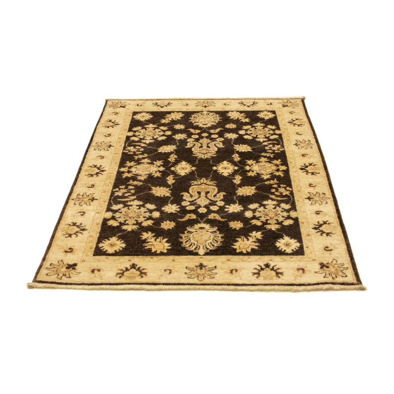 Ziegler Teppich 145 x 98 cm