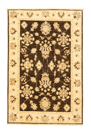 Ziegler Teppich 146 x 98 cm