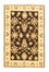 Ziegler Teppich 146 x 98 cm