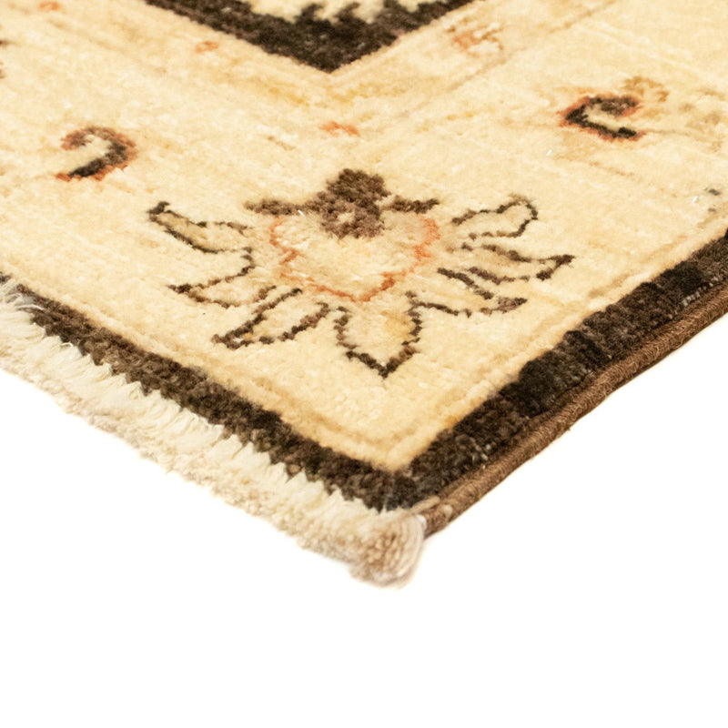 Ziegler Teppich 146 x 98 cm