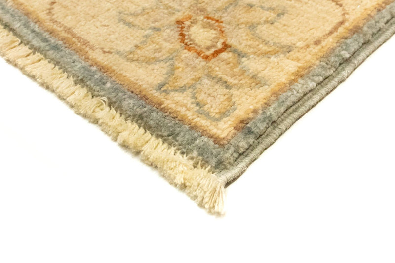Ziegler Teppich 123 x 81 cm