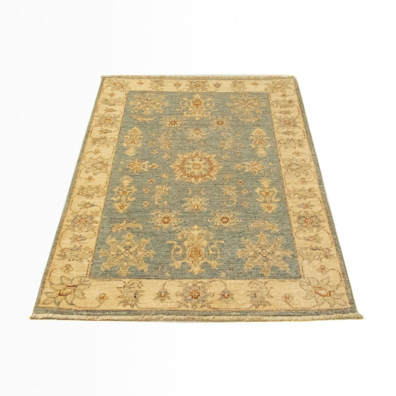 Ziegler Teppich 123 x 81 cm