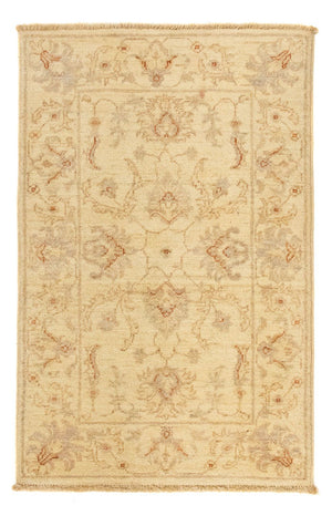 Ziegler Teppich 90 x 57 cm