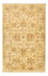 Ziegler Teppich 90 x 60 cm
