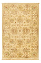Ziegler Teppich 90 x 60 cm