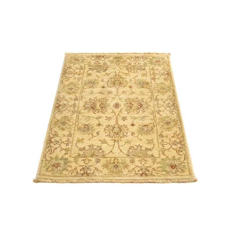 Ziegler Teppich 90 x 60 cm