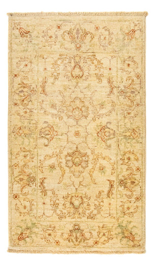 Ziegler Teppich 93 x 60 cm