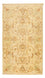 Ziegler Teppich 93 x 60 cm
