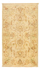 Ziegler Teppich 93 x 60 cm