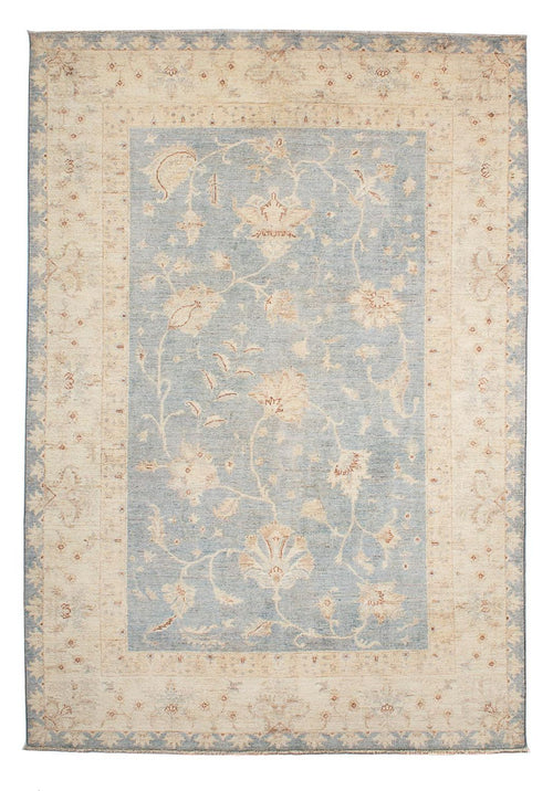 Ziegler Teppich 251 x 170 cm