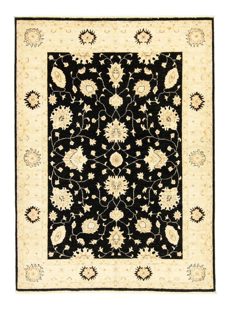 Ziegler Teppich 199 x 150 cm