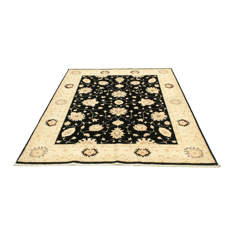 Ziegler Teppich 199 x 150 cm