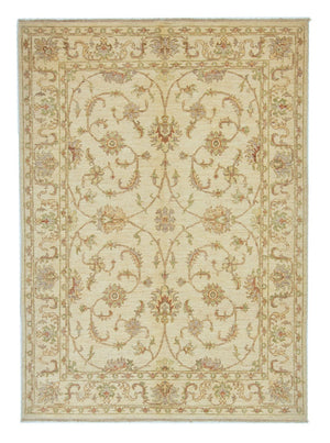 Ziegler Teppich 204 x 148 cm