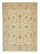 Ziegler Teppich 204x148cm - Orientteppich