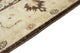 Ziegler Teppich 185 x 148 cm