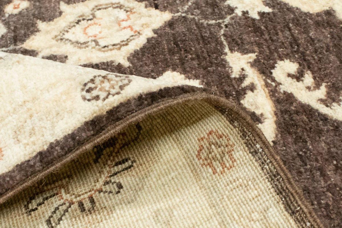 Ziegler Teppich 185 x 148 cm