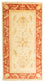 Ziegler Teppich 138 x 74 cm