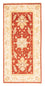 Ziegler Teppich 147 x 72 cm