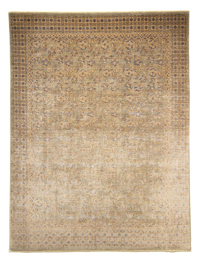 Ziegler Teppich 272x356cm - Orientteppich