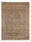 Ziegler Teppich 296 x 236 cm