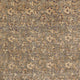 Ziegler Teppich 296 x 236 cm