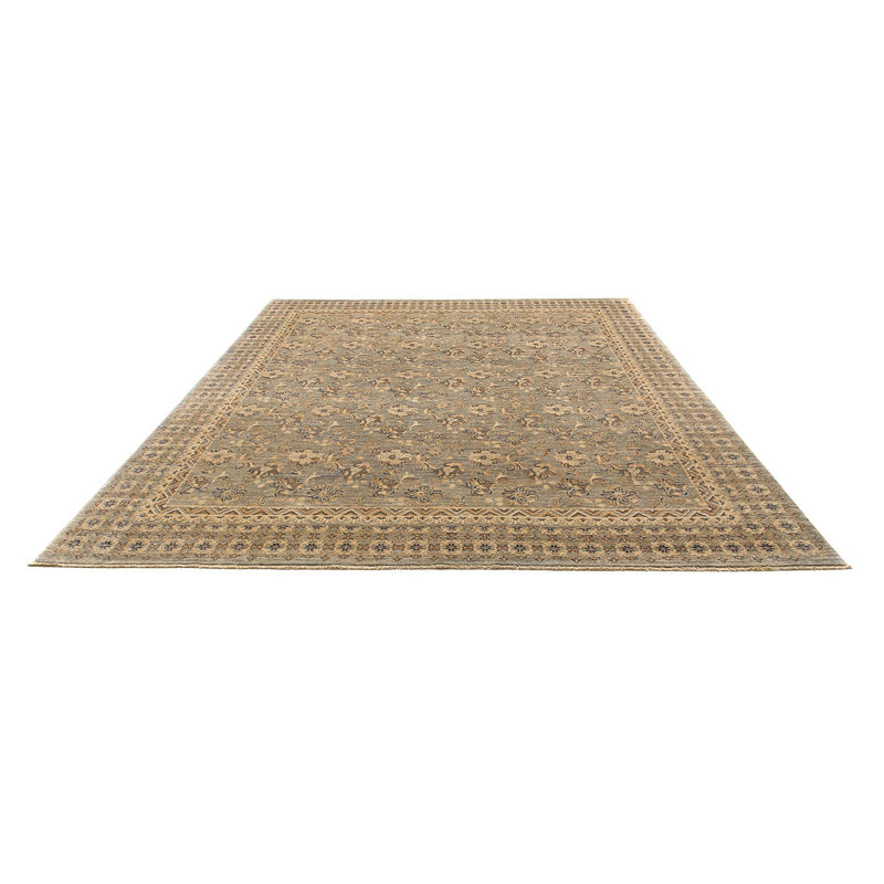 Ziegler Teppich 296 x 236 cm